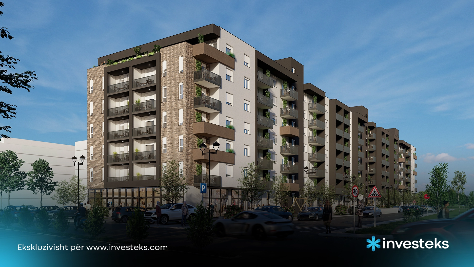 Banesa "MBH4-rr.Nashecit"