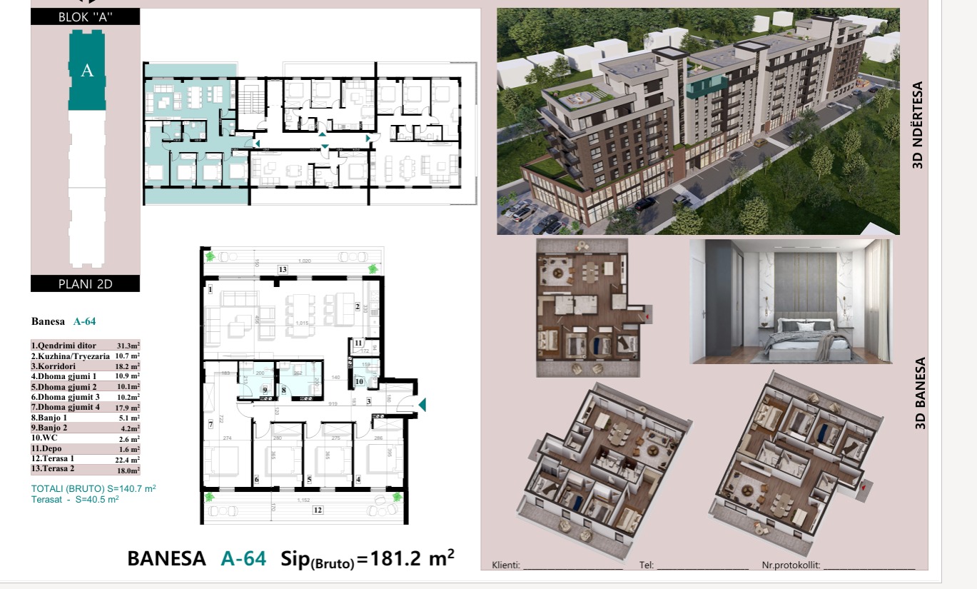 MBH6- A64