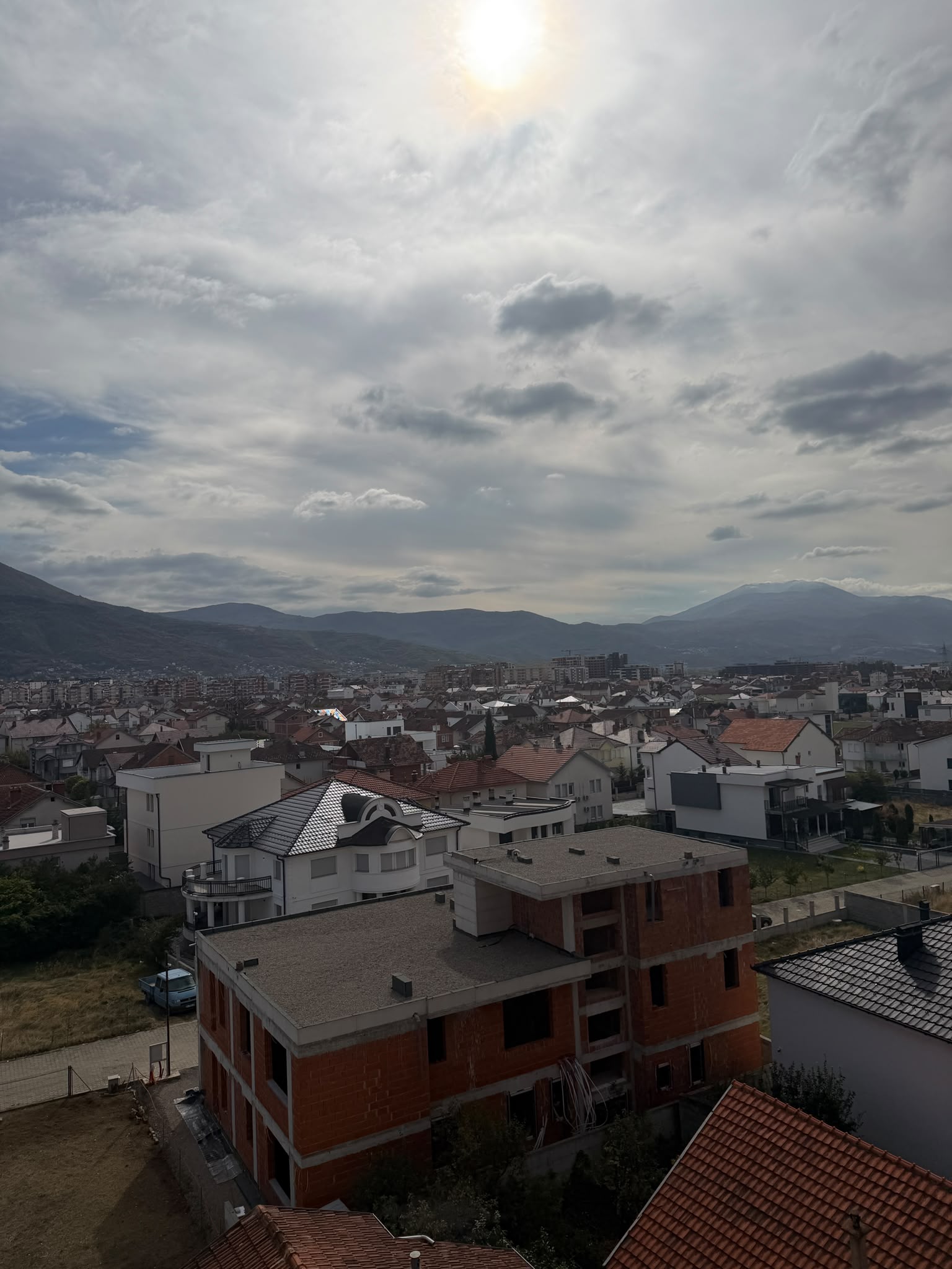Banesa O2-6 A42
